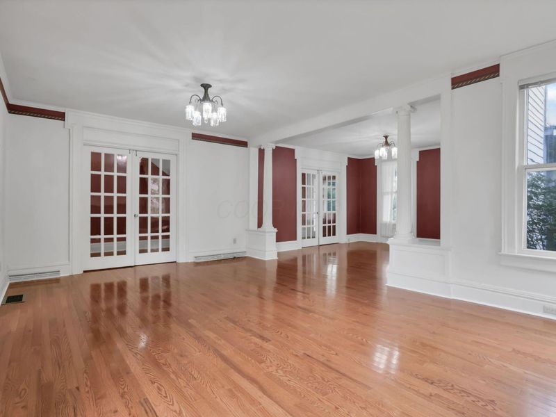 403 E Gambier Street, Mount Vernon, OH 43050 Photo 16