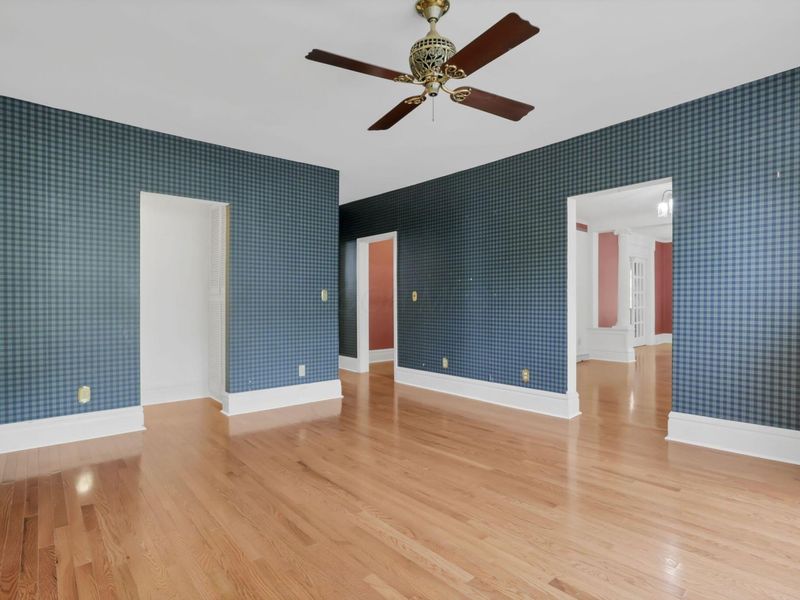 403 E Gambier Street, Mount Vernon, OH 43050 Photo 21