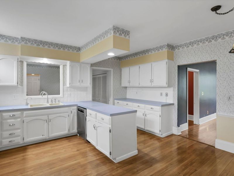403 E Gambier Street, Mount Vernon, OH 43050 Photo 26