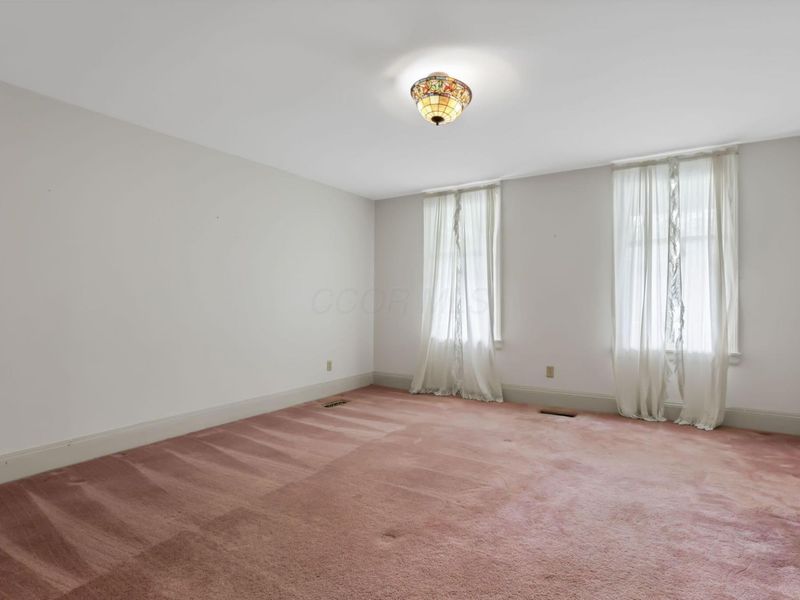 403 E Gambier Street, Mount Vernon, OH 43050 Photo 35