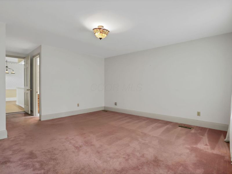 403 E Gambier Street, Mount Vernon, OH 43050 Photo 36