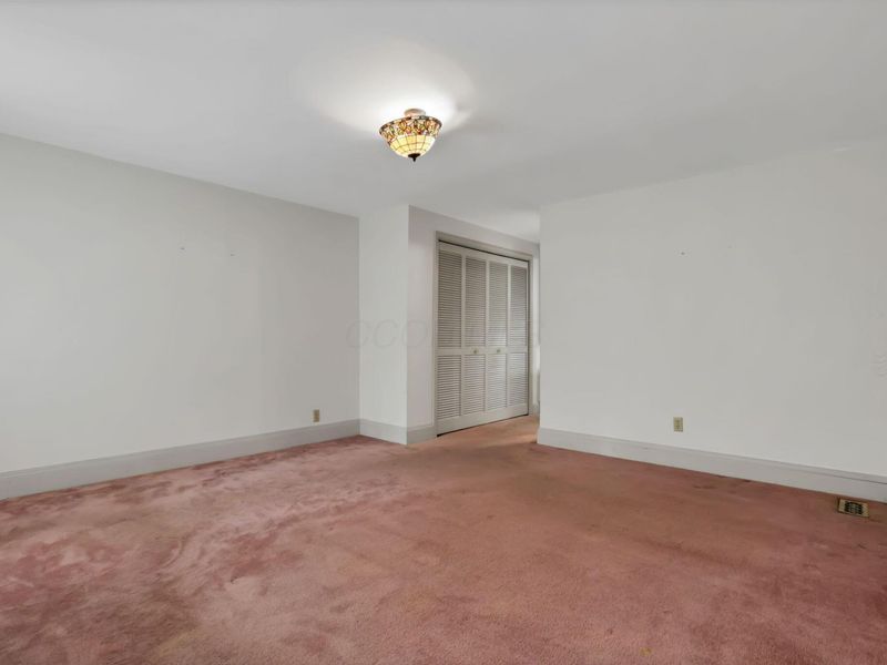 403 E Gambier Street, Mount Vernon, OH 43050 Photo 37