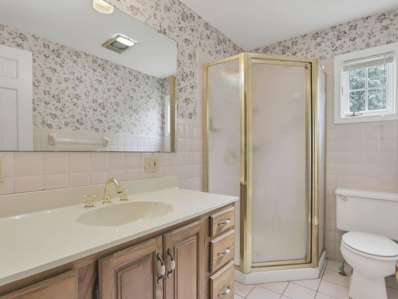 403 E Gambier Street, Mount Vernon, OH 43050 Photo 39