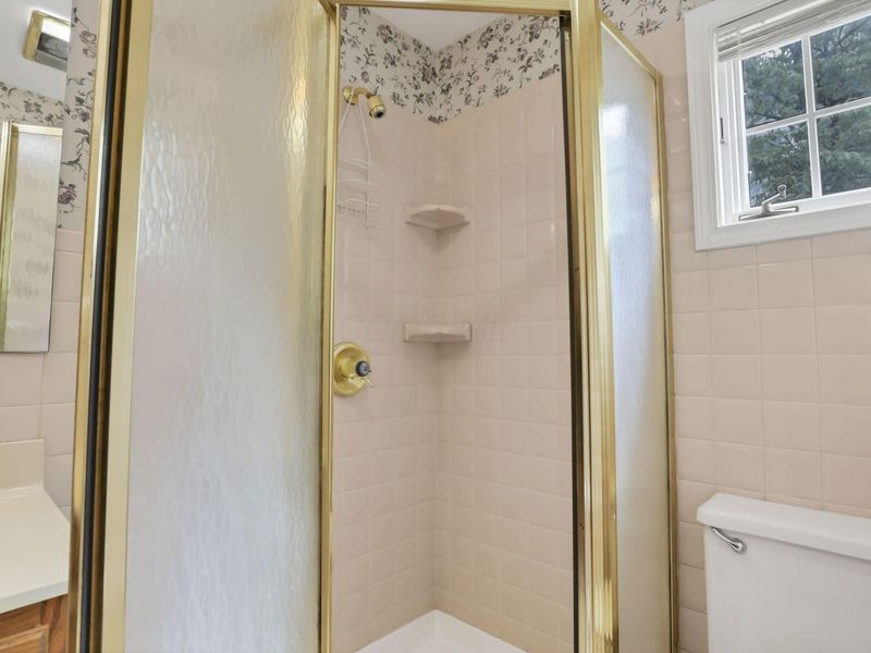 403 E Gambier Street, Mount Vernon, OH 43050 Photo 40