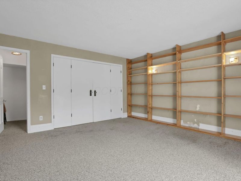 403 E Gambier Street, Mount Vernon, OH 43050 Photo 41