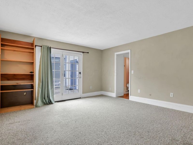 403 E Gambier Street, Mount Vernon, OH 43050 Photo 42