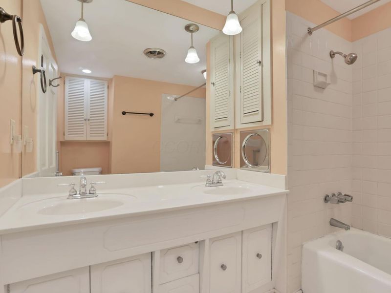 403 E Gambier Street, Mount Vernon, OH 43050 Photo 43