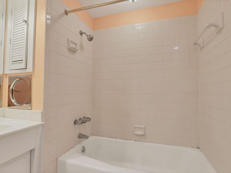 403 E Gambier Street, Mount Vernon, OH 43050 Photo 44