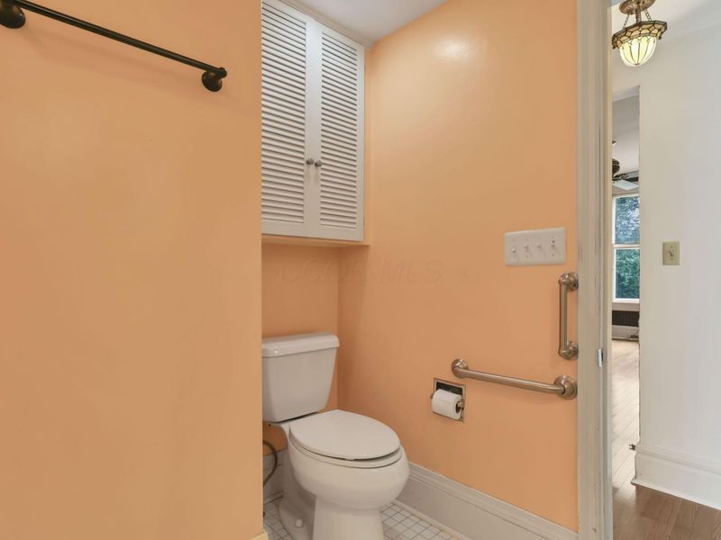 403 E Gambier Street, Mount Vernon, OH 43050 Photo 45