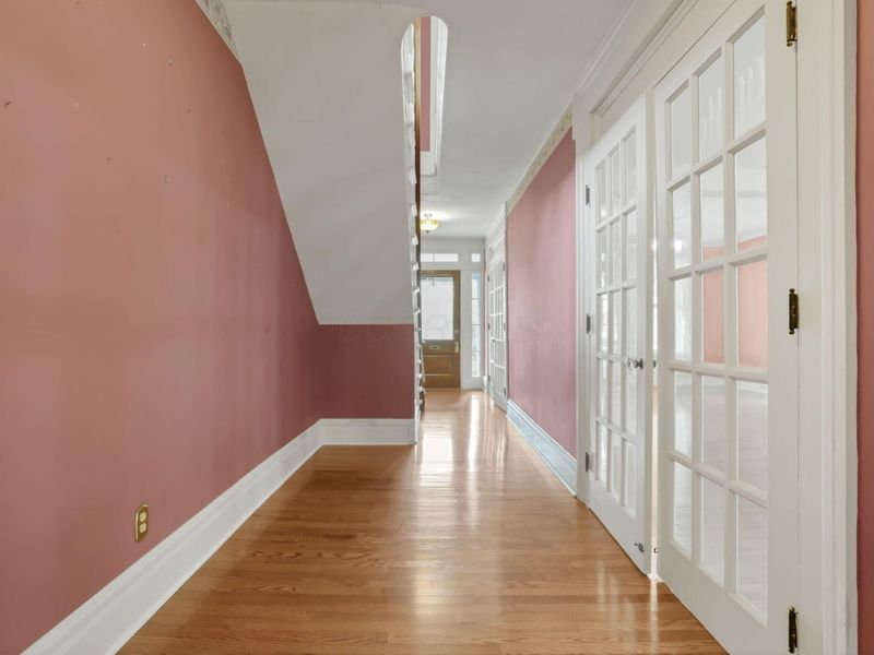 403 E Gambier Street, Mount Vernon, OH 43050 Photo 46