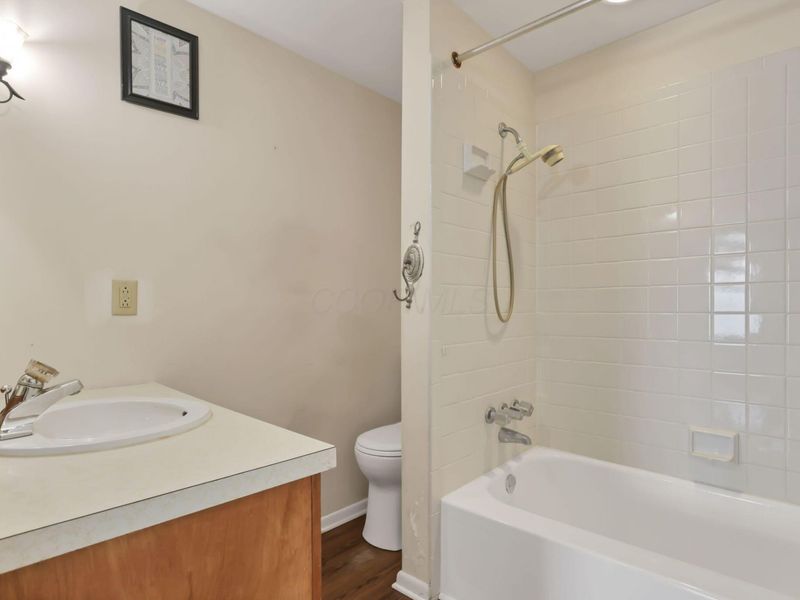 403 E Gambier Street, Mount Vernon, OH 43050 Photo 50