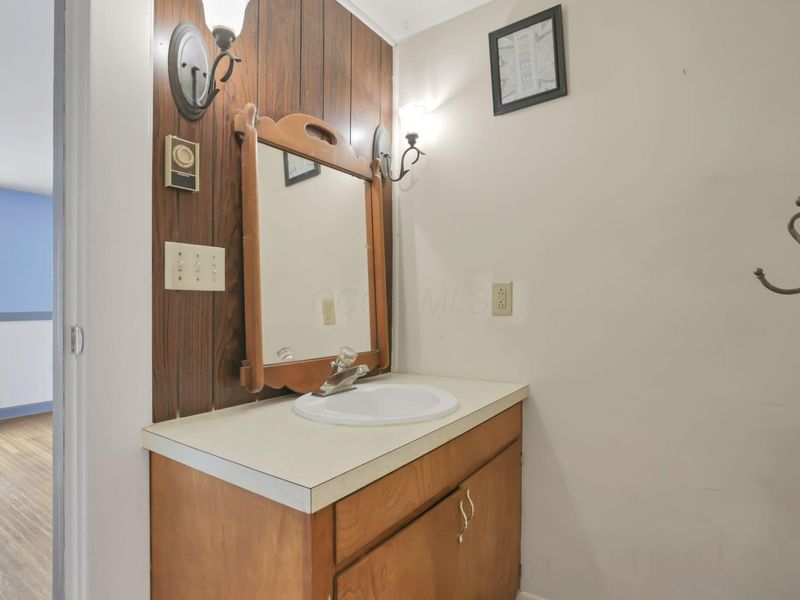 403 E Gambier Street, Mount Vernon, OH 43050 Photo 51