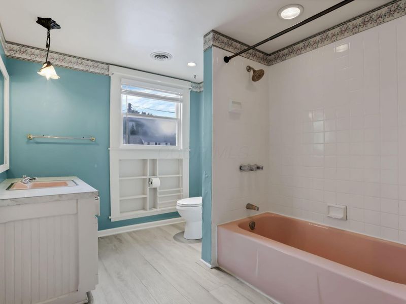 403 E Gambier Street, Mount Vernon, OH 43050 Photo 62
