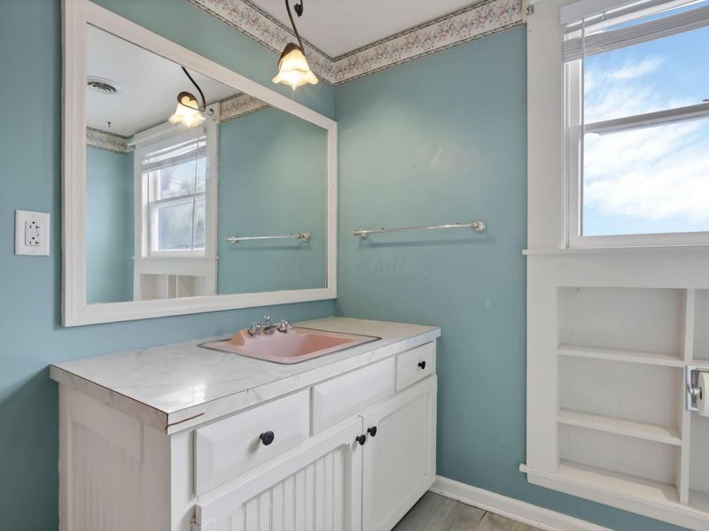 403 E Gambier Street, Mount Vernon, OH 43050 Photo 63
