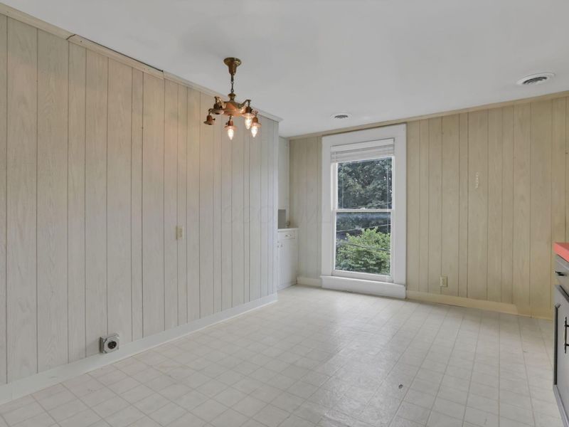 403 E Gambier Street, Mount Vernon, OH 43050 Photo 67