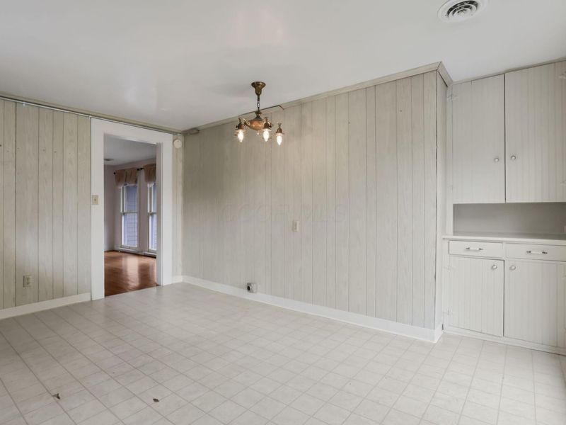 403 E Gambier Street, Mount Vernon, OH 43050 Photo 68