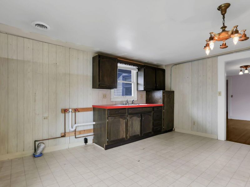 403 E Gambier Street, Mount Vernon, OH 43050 Photo 69
