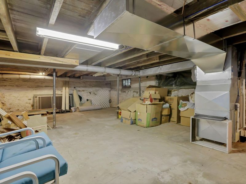 403 E Gambier Street, Mount Vernon, OH 43050 Photo 70