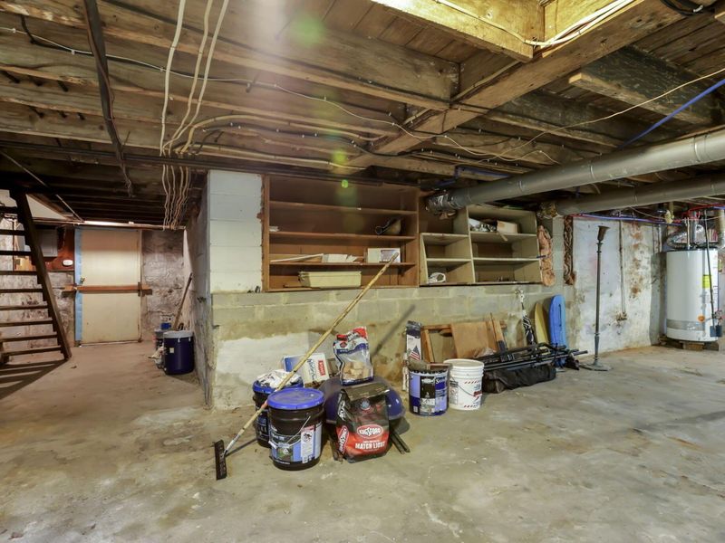 403 E Gambier Street, Mount Vernon, OH 43050 Photo 71