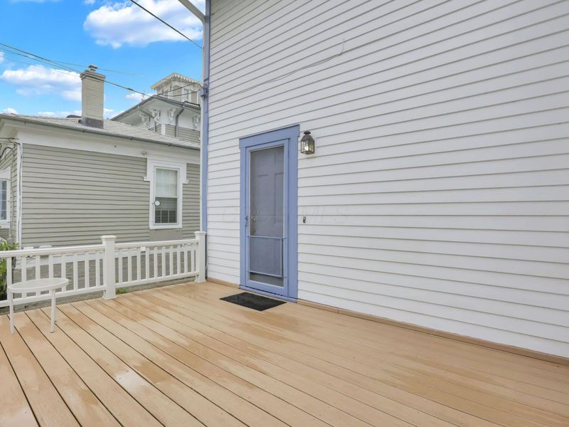 403 E Gambier Street, Mount Vernon, OH 43050 Photo 72