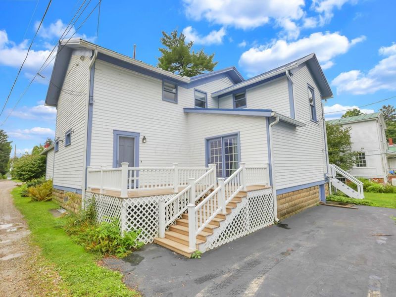 403 E Gambier Street, Mount Vernon, OH 43050 Photo 75
