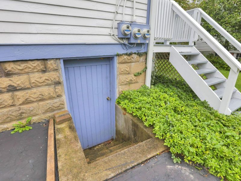 403 E Gambier Street, Mount Vernon, OH 43050 Photo 76