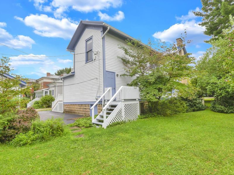 403 E Gambier Street, Mount Vernon, OH 43050 Photo 77