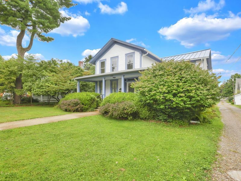 403 E Gambier Street, Mount Vernon, OH 43050 Photo 81