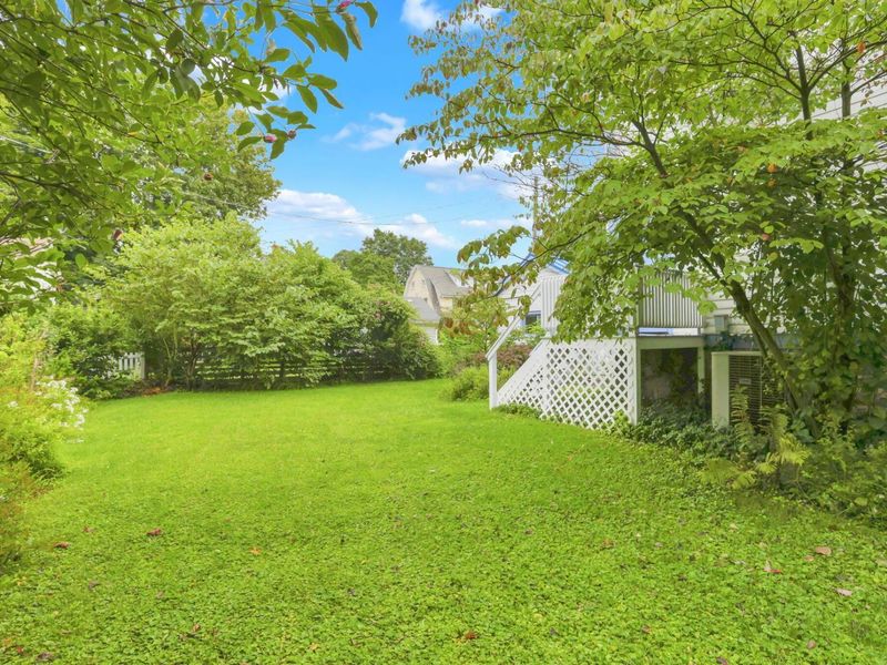 403 E Gambier Street, Mount Vernon, OH 43050 Photo 82