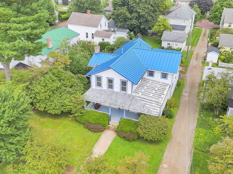 403 E Gambier Street, Mount Vernon, OH 43050 Photo 83