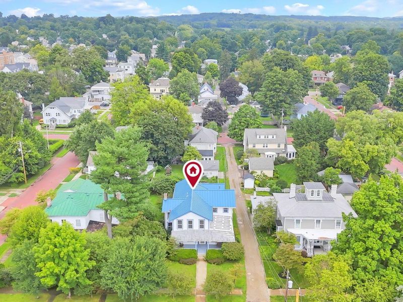 403 E Gambier Street, Mount Vernon, OH 43050 Photo 93