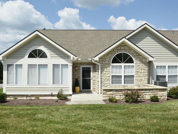 5163 Crescent Ridge Drive , Clayton, OH 45315