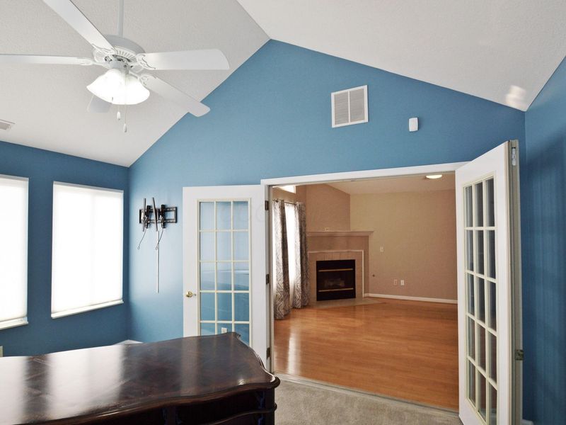 5163 Crescent Ridge Drive , Clayton, OH 45315 Photo 11