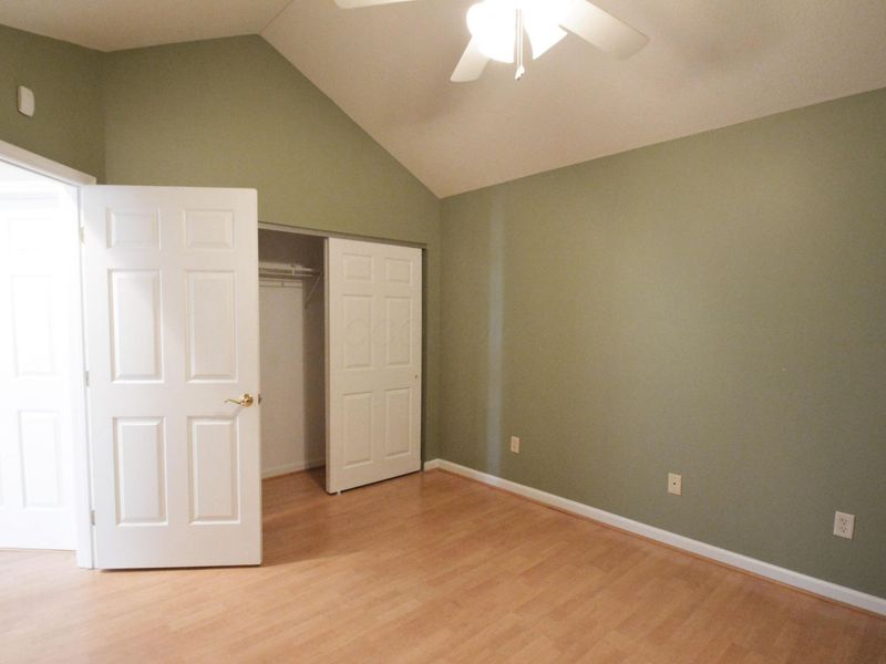 5163 Crescent Ridge Drive , Clayton, OH 45315 Photo 35