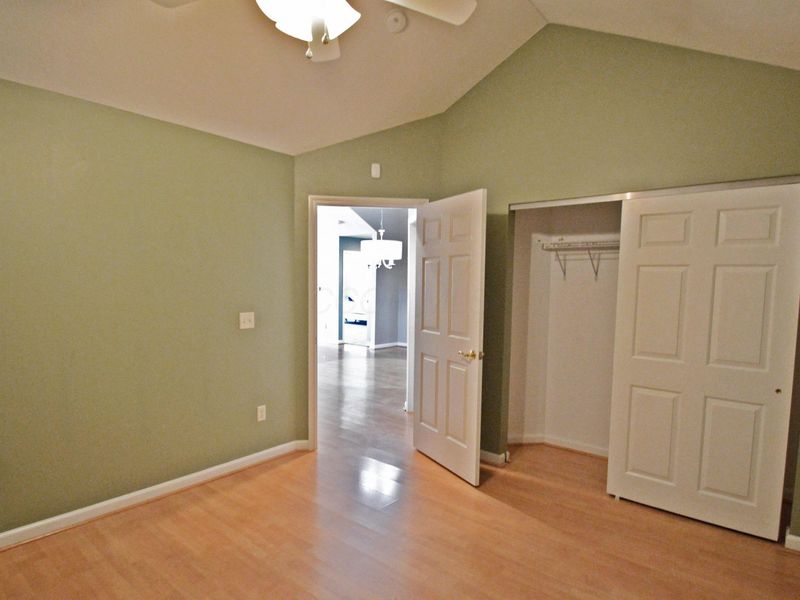 5163 Crescent Ridge Drive , Clayton, OH 45315 Photo 36