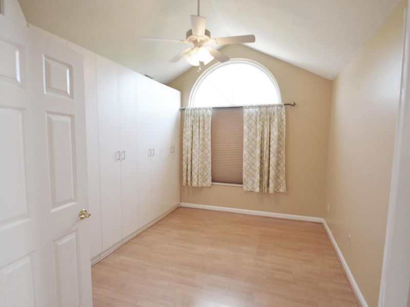 5163 Crescent Ridge Drive , Clayton, OH 45315 Photo 37