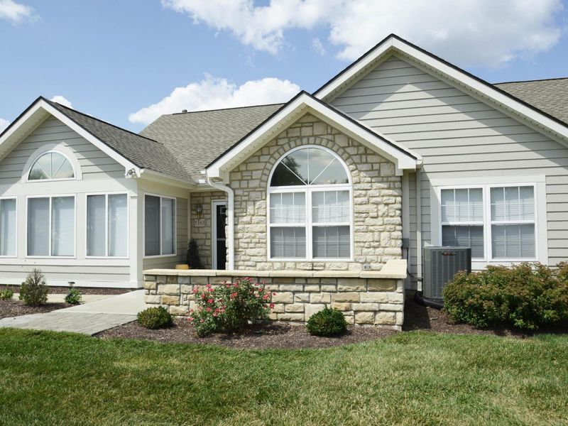5163 Crescent Ridge Drive , Clayton, OH 45315 Photo 39
