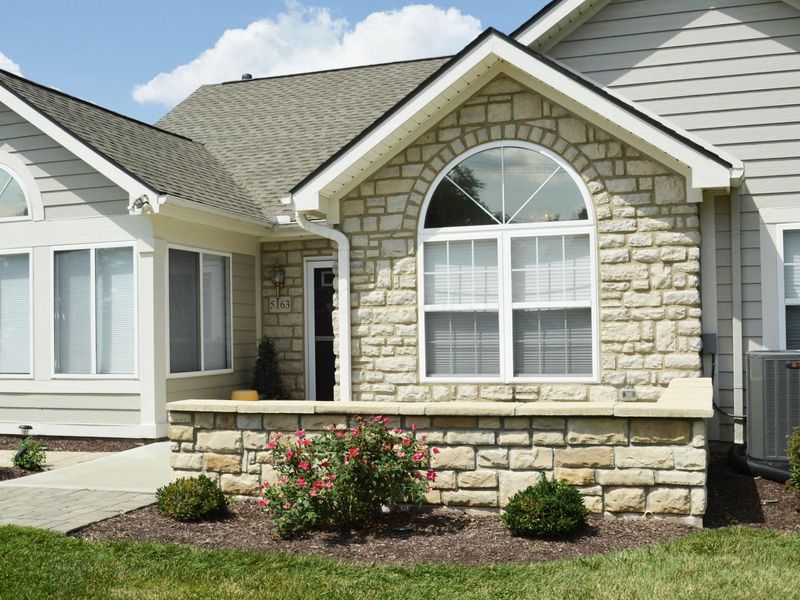 5163 Crescent Ridge Drive , Clayton, OH 45315 Photo 40