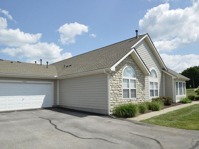 5163 Crescent Ridge Drive , Clayton, OH 45315 Photo 41