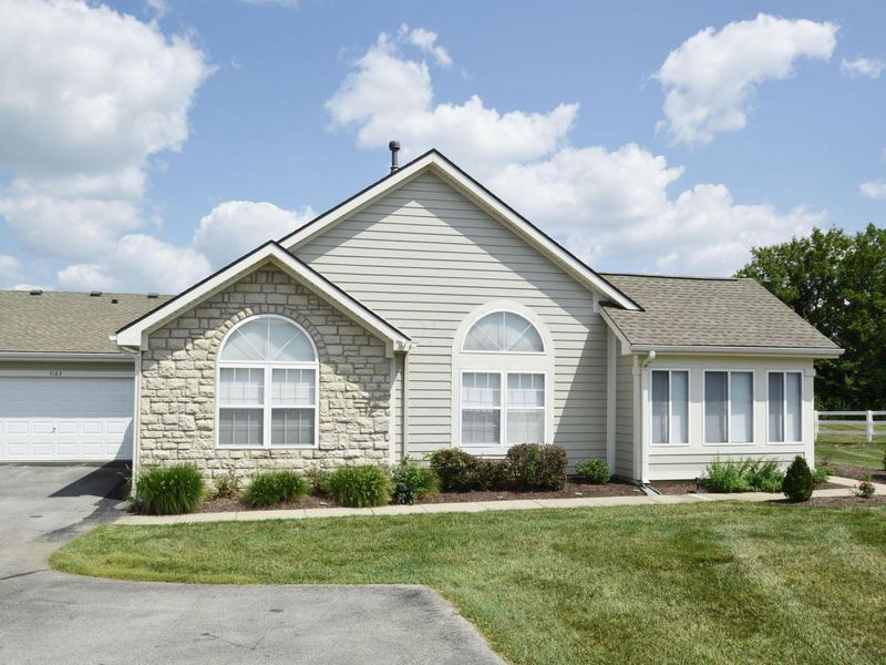 5163 Crescent Ridge Drive , Clayton, OH 45315 Photo 42