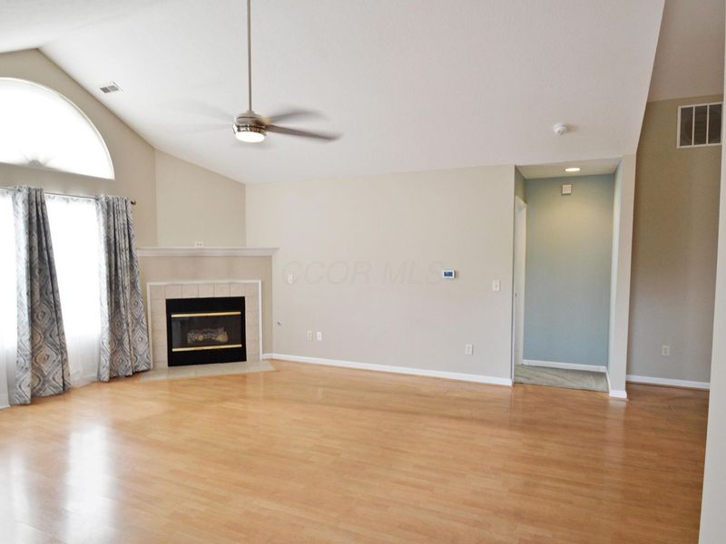 5163 Crescent Ridge Drive , Clayton, OH 45315 Photo 5