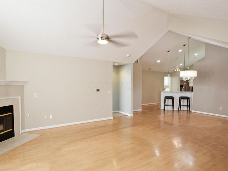 5163 Crescent Ridge Drive , Clayton, OH 45315 Photo 6