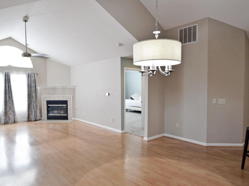 5163 Crescent Ridge Drive , Clayton, OH 45315 Photo 7