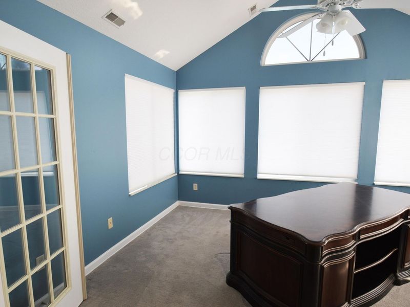 5163 Crescent Ridge Drive , Clayton, OH 45315 Photo 9