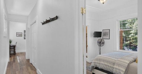 10037 Southeast River Street, Truckee, CA 96161 Photo