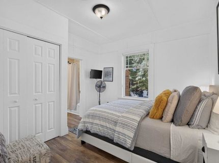 10037 Southeast River Street, Truckee, CA 96161 Photo