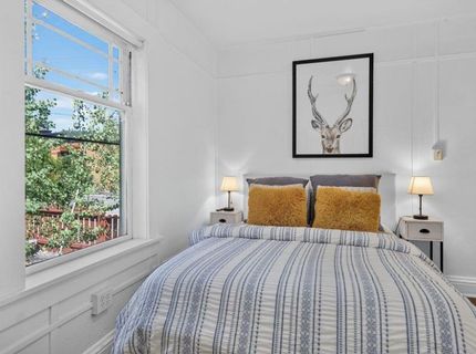 10037 Southeast River Street, Truckee, CA 96161 Photo