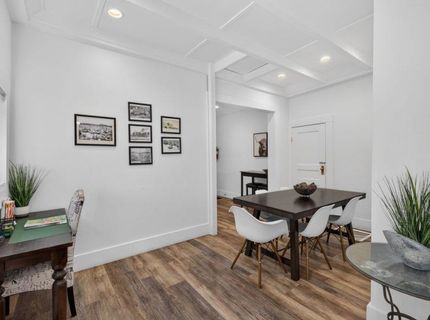 10037 Southeast River Street, Truckee, CA 96161 Photo
