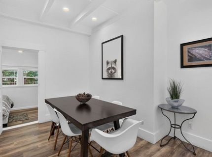 10037 Southeast River Street, Truckee, CA 96161 Photo
