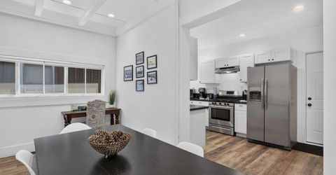 10037 Southeast River Street, Truckee, CA 96161 Photo